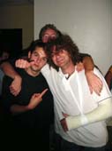 DSC00066