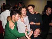 DSC00067