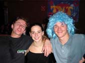 DSC00106