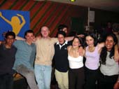 DSC00155