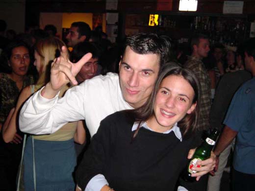 DSC00063