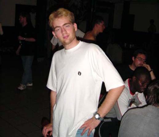 Dsc0014