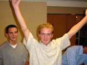 DSC00048