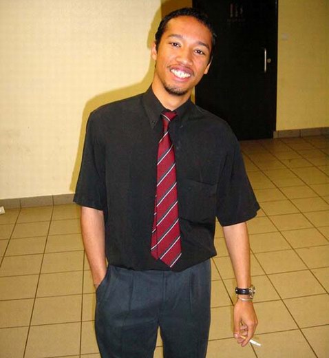 DSC00010
