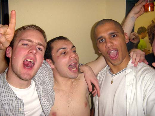 DSC00048