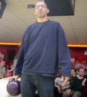 beau gosse 3