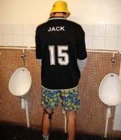 jack