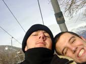 DSC00001