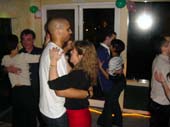 DSC00018