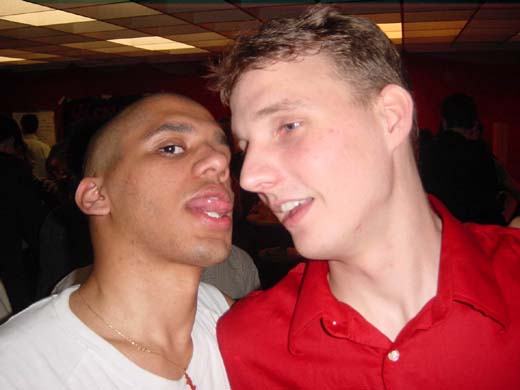 53