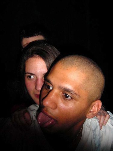 71