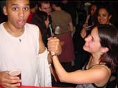 Vous avez dit bourré §!!!