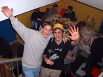 DSCF0031