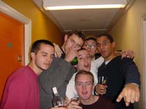 DSC00003