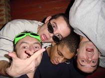 DSC00035