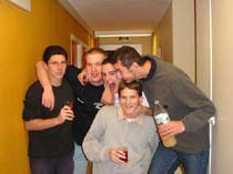 DSC00048
