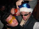 DSC00086