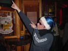 DSC00088