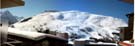 vue des 2 Alpes