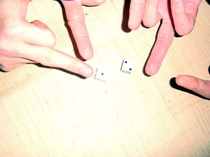 fuck le 2 et 1 !!!