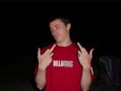 The Eminem Show