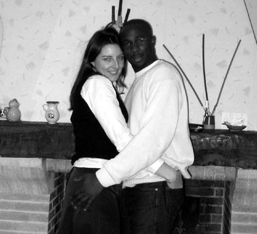 Marion et Solo
