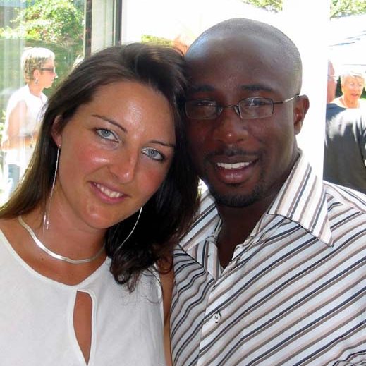 Solo et Marion