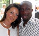 Solo et Marion