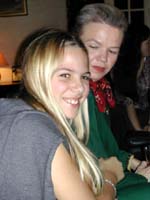 Stef