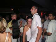 soirée Daouda 025