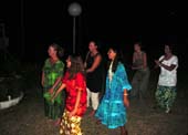 soirée du 10 octobre 002