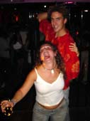 soirée du 10 octobre 012
