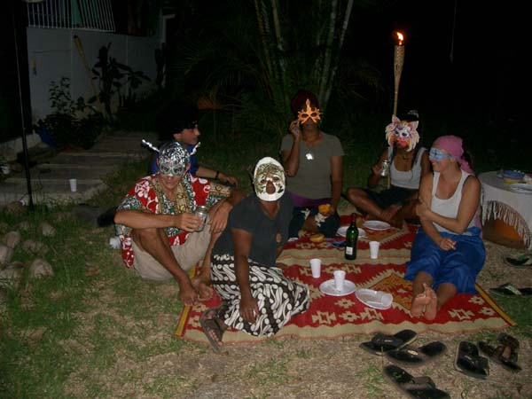 soirée chamalove 006