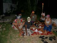 soirée chamalove 006
